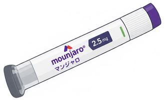 マンジャロ